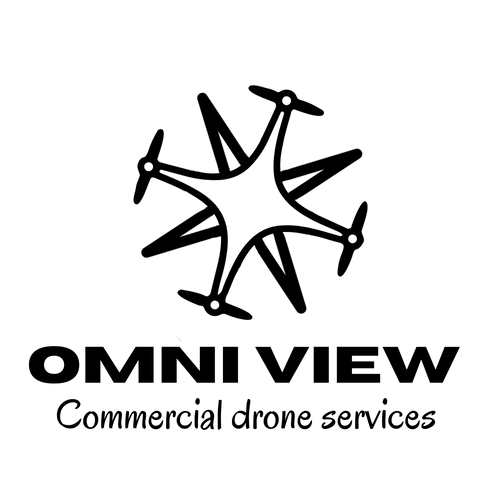Omni View